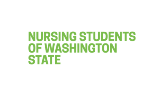 NSWS logo
