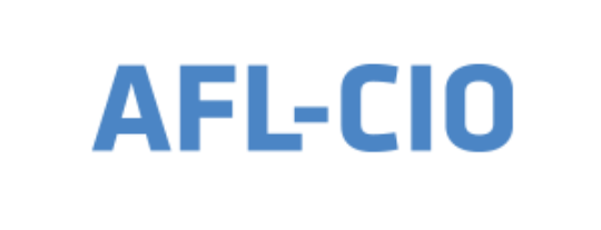 logo-aflcio
