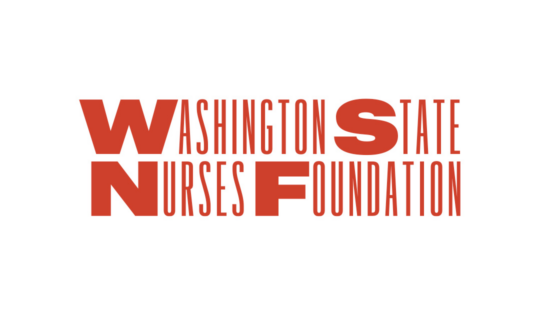 Wsnf logo