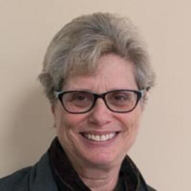 Nancy Lawton