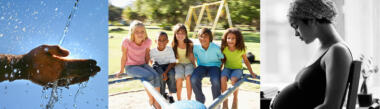 Public health banner 1