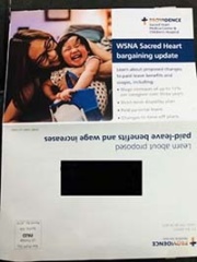 Provcard