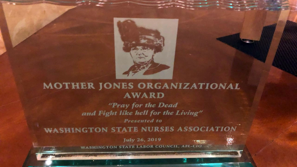 Web 190726 mother jones award
