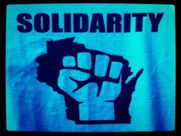 Solidblue