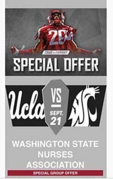 Cougfan