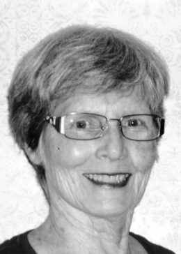 Maureen Niland
