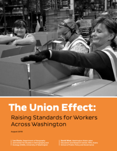 Web 190903 union effect