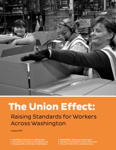 Web 190903 union effect