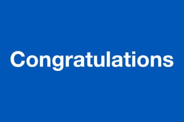 Web 190905 congrats