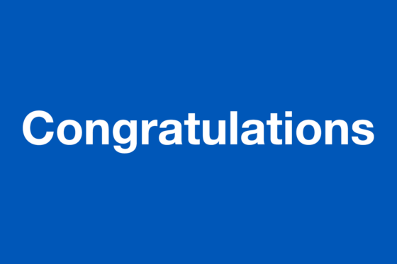 Web 190905 congrats