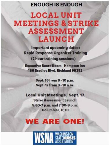 Kadlec Flyer2