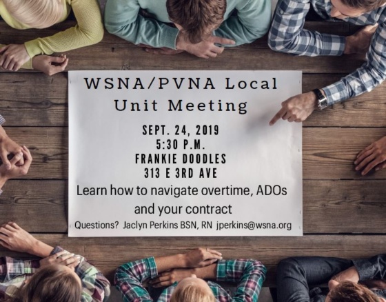 2019 09 11 PVNAS meeting notice v2