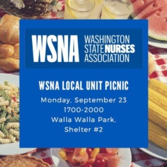 Picnic image