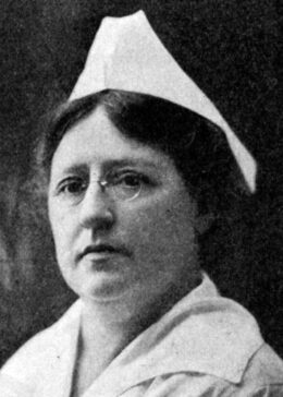 May S. Loomis