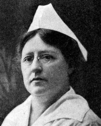 May S. Loomis