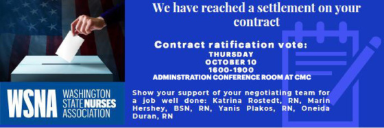 CASCD banner