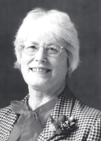 Barbara Innes