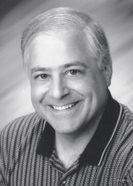 Paul Kunkel