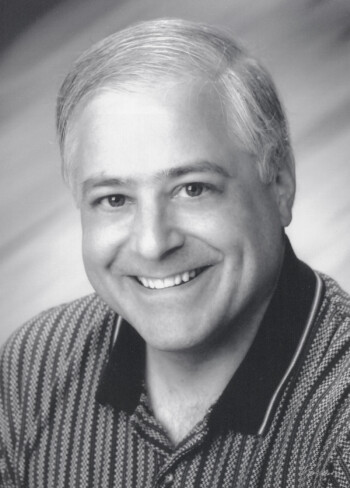 Paul Kunkel