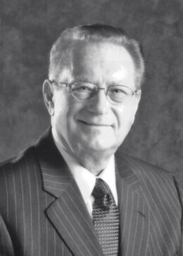 Frank Maziarski