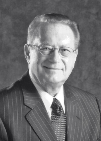 Frank Maziarski