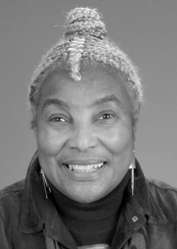 Lois Price-Spratlen