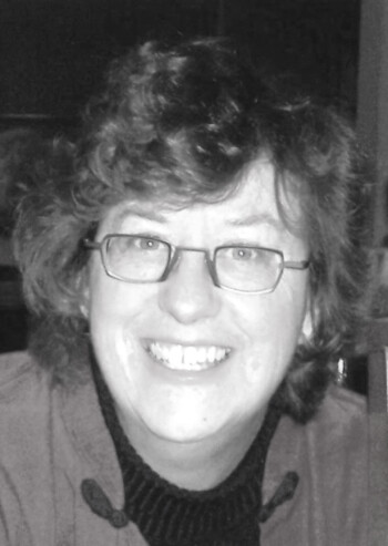 Susan Wilburn