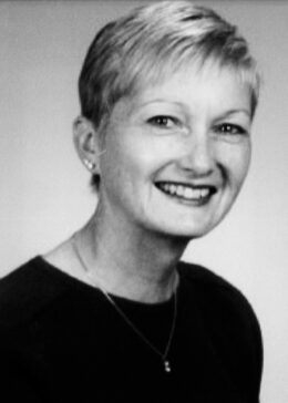 Bobbie Berkowitz