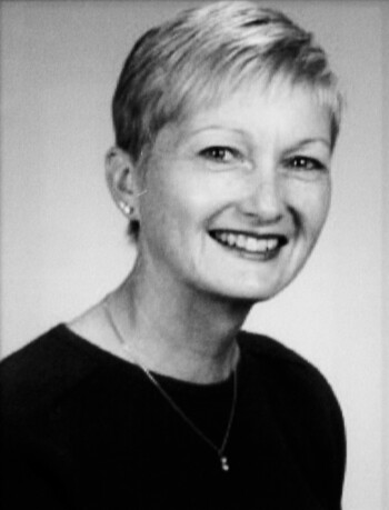 Bobbie Berkowitz