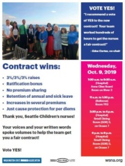 Voteflyer2