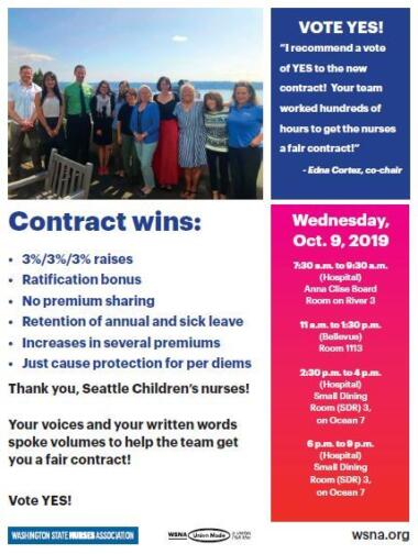 Voteflyer2