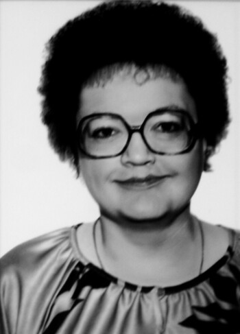 Erin King