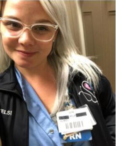 Kelsi