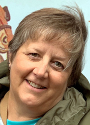 Blog joyce portrait