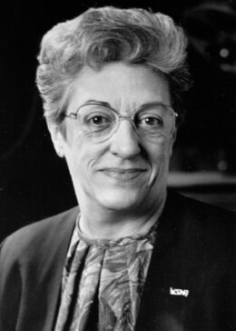 Joanna Boatman
