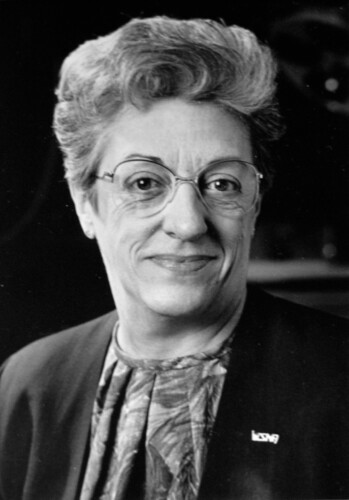 Joanna Boatman
