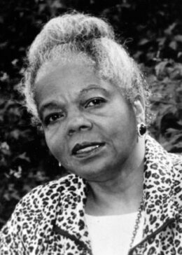 Frances Terry
