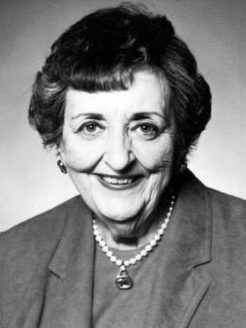 Dolores Little