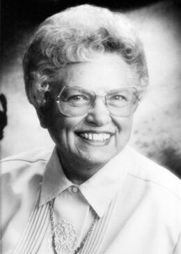 MaryAnn Thimmes