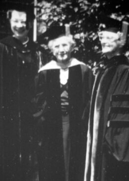 Katherine Hoffman