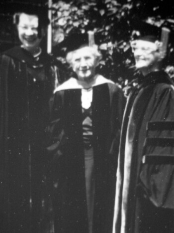 Katherine Hoffman