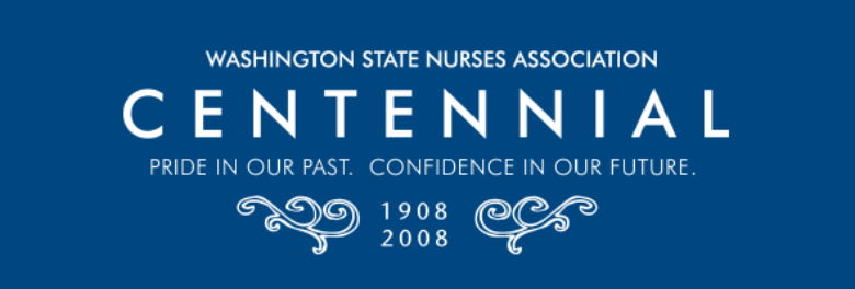 centennial-logo