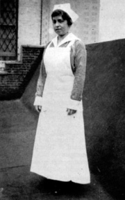 10s anna r moore red cross