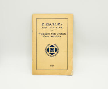 Directory