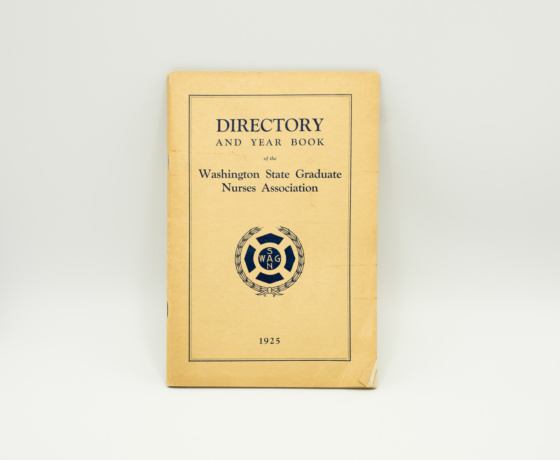 Directory