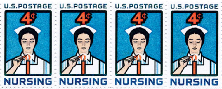 stamps