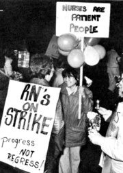 Strike seattle 1976 3