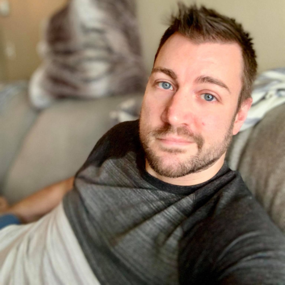 Drew Louviere Kadlec