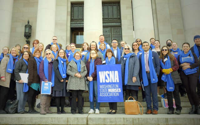 Lobbyday14 crop