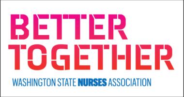 Logo better together box